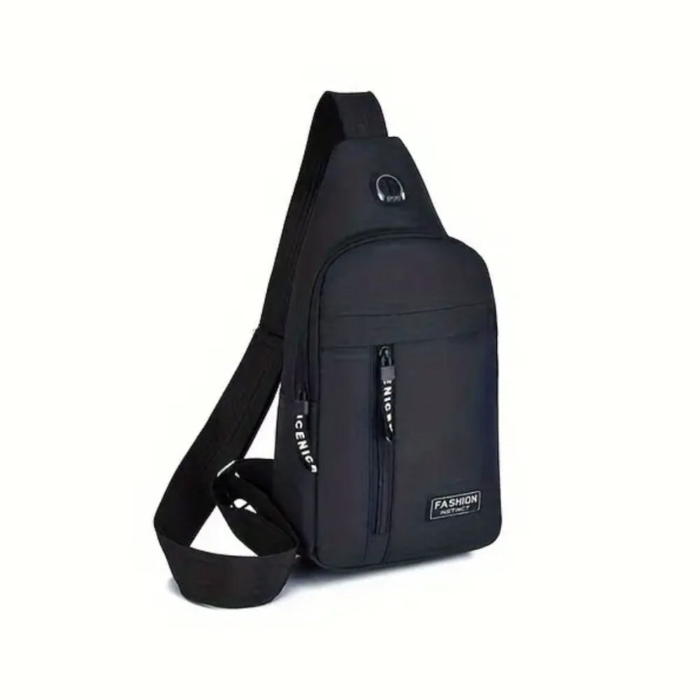 Miniature Backpack